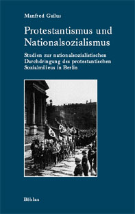Copyright: Böhlau Verlag Copyright: Böhlau Verlag